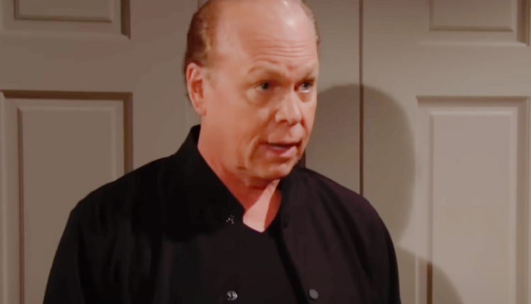 BB-Spoilers-Mike
