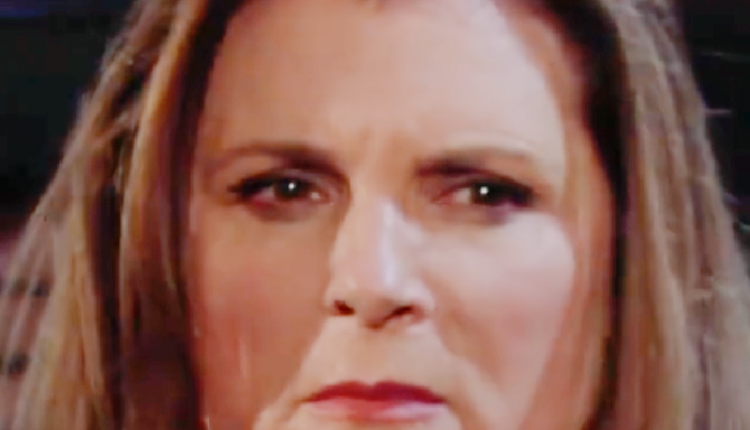 Bold-Sheila