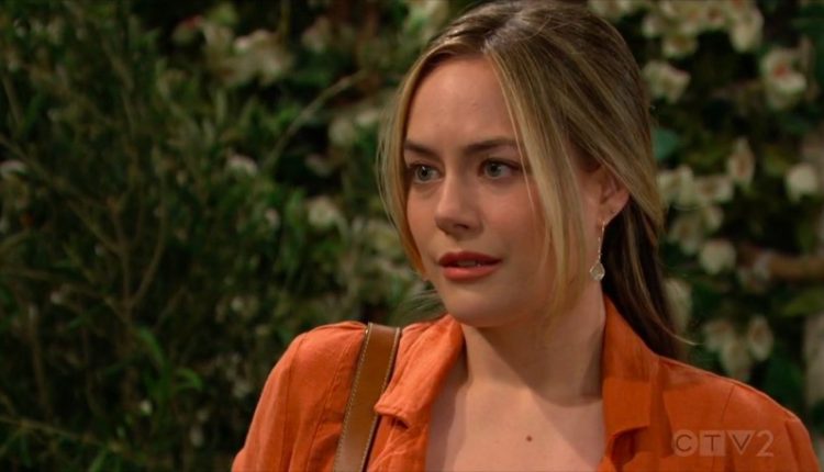 Bold-and-beautiful-hope-logan