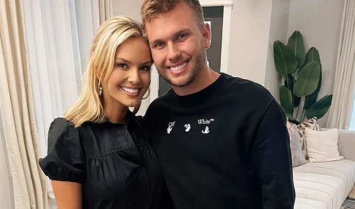 Chrisley Knows Best