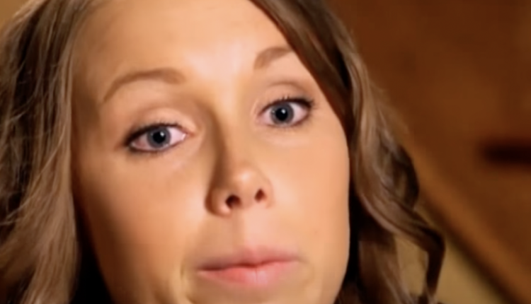 Counting-on-anna-duggar