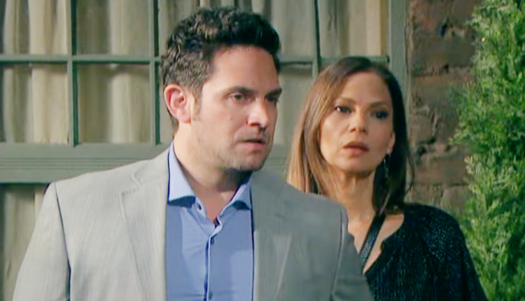 DOOL-Ava-Jake