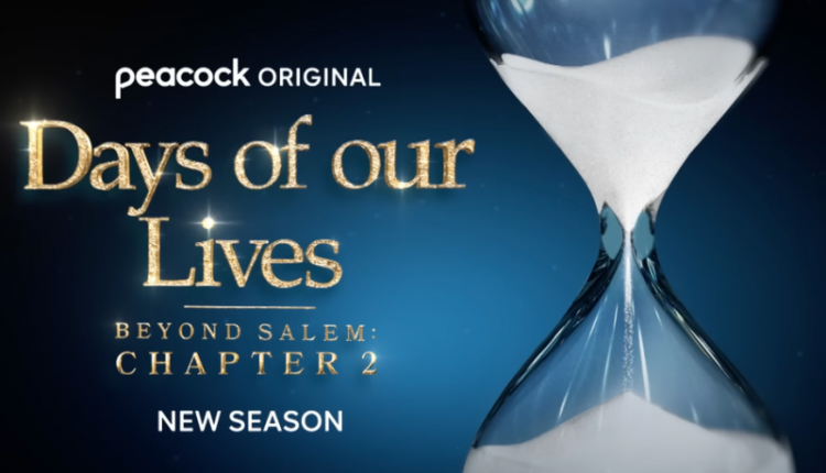 DOOL-Beyond-Salem-Preview