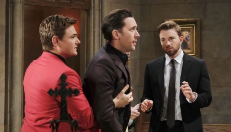 DOOL-Chad