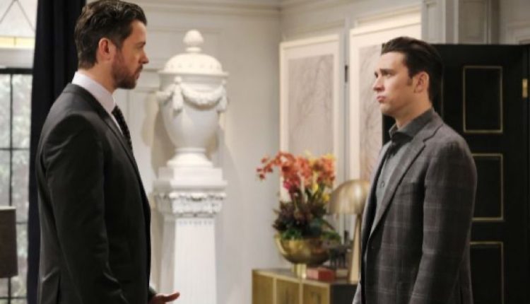 DOOL-Chad-ej