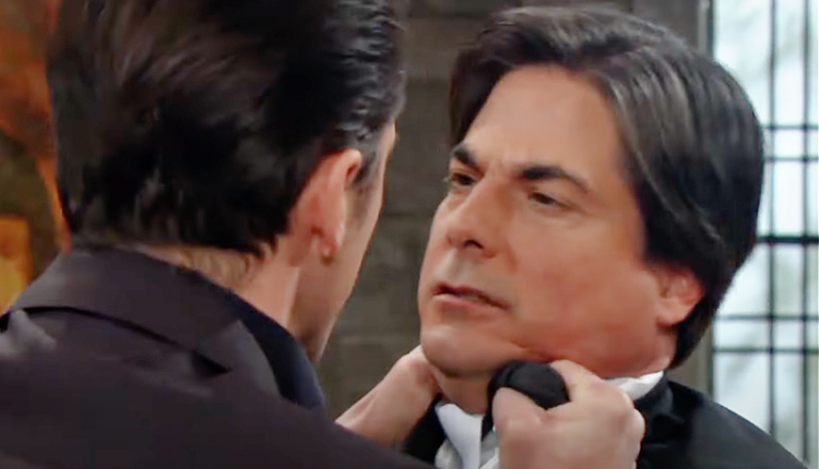 DOOL-Chad-lucas