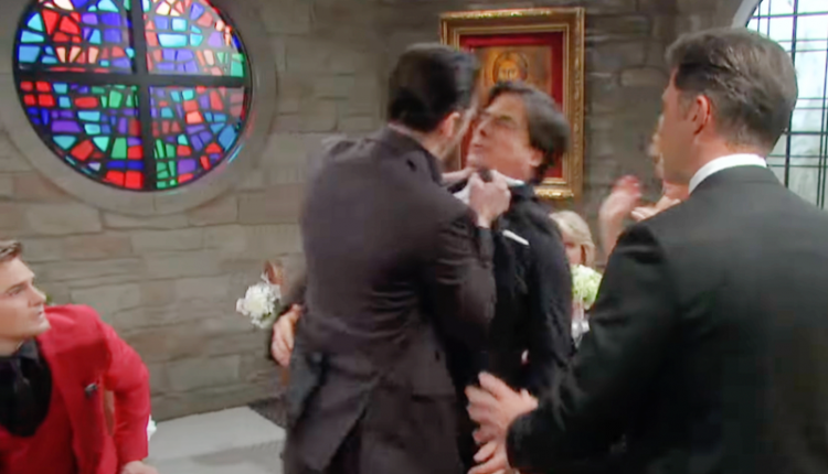 DOOL-Chad-lucas