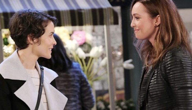 DOOL-Gwen-Sarah