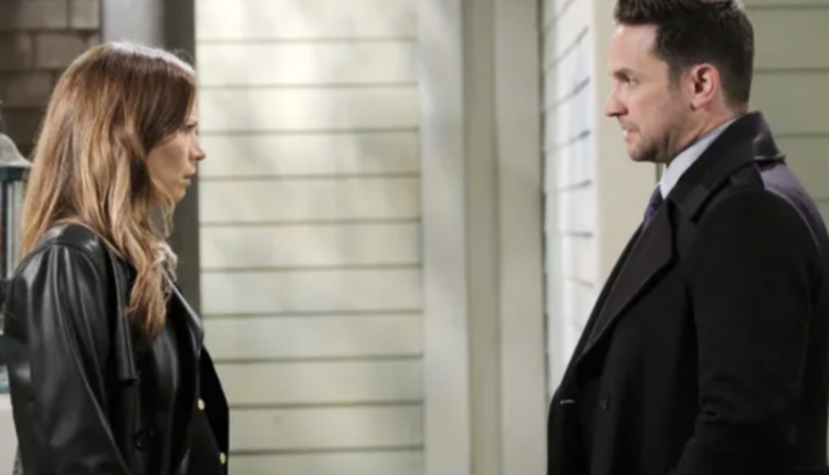 DOOL-Jake-Ava