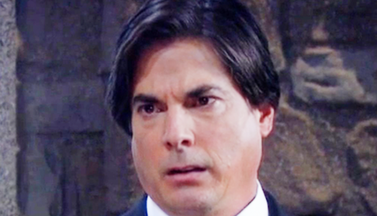 DOOL-Lucas-Horton