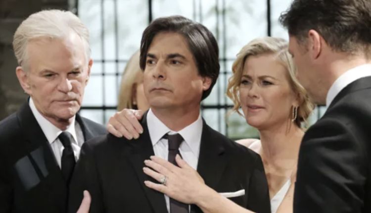 DOOL-Lucas-Horton-Memories