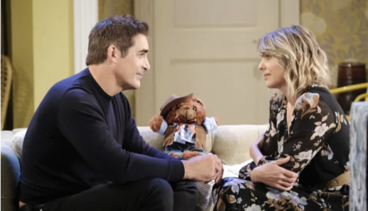 DOOL-Nicole-walker