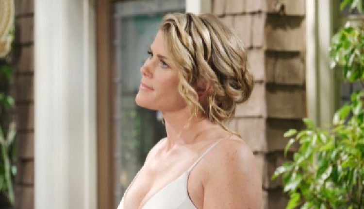 DOOL-Sami-Brady