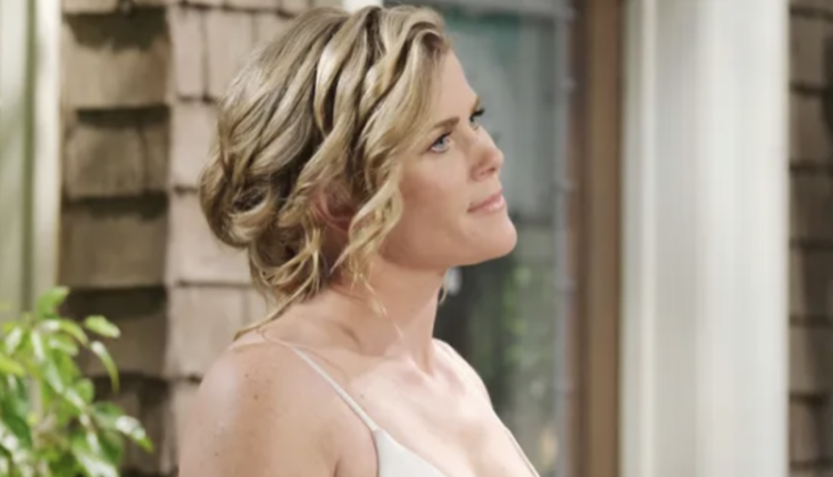 DOOL-Sami-brady