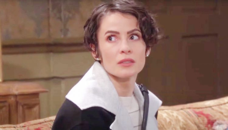 DOOL-Sarah-Horton