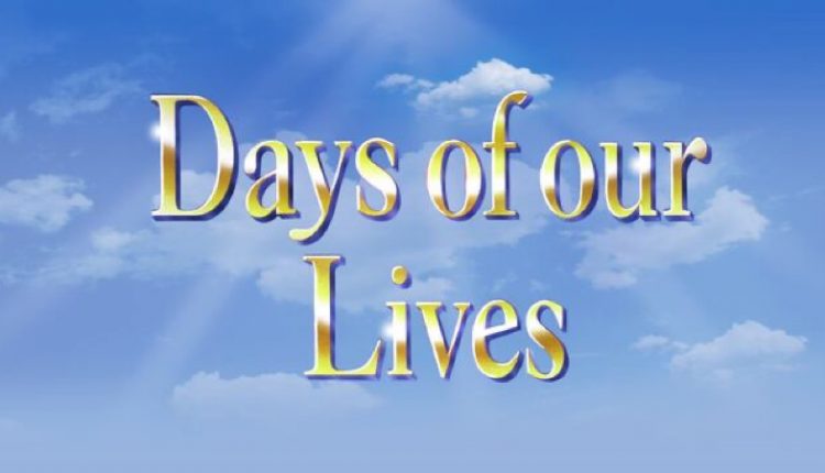 DOOL-Spoilers