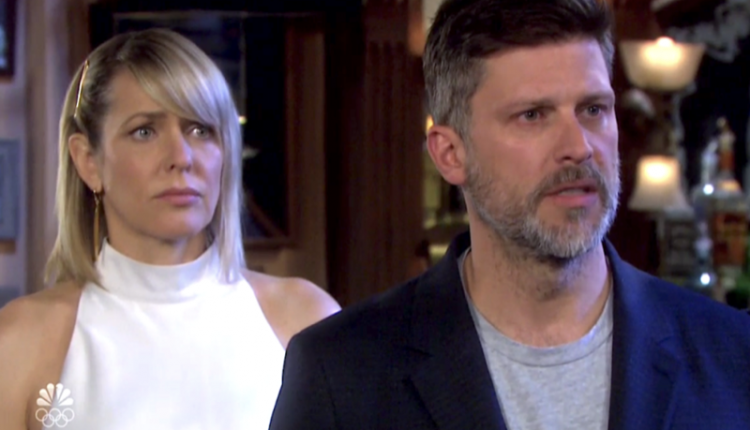 DOOL-eric-nicole
