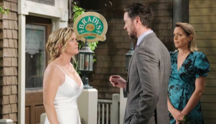 DOOL_Sami_brady