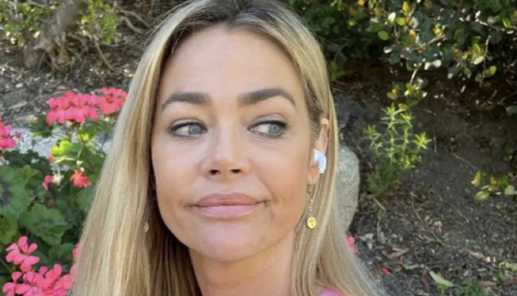 Denise-Richards