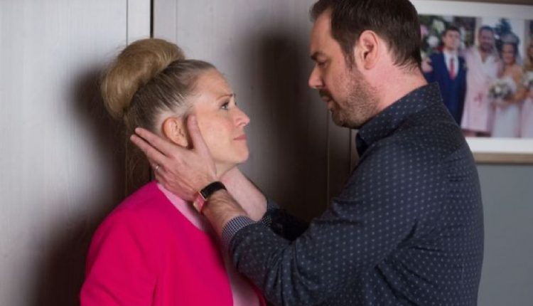 Eastenders-mick-linda