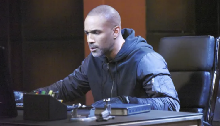GH-Daily-0413-Curtis