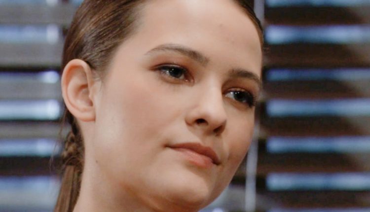 GH-Esme-Prince