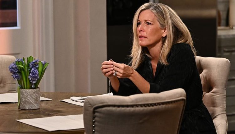 GH-Laura-Wright