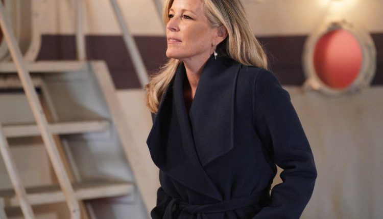 GH-Laura-Wright
