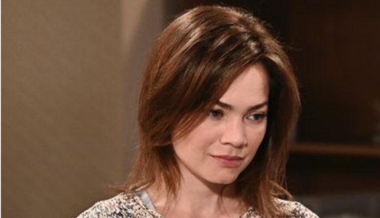 GH-Liz-Spencer