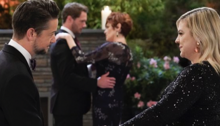 GH-Spinelli-Maxie