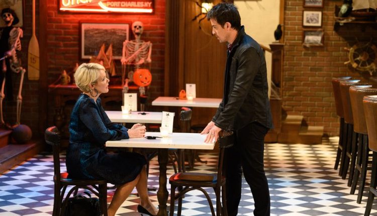 GH-Spoilers-Nikolas-Ava