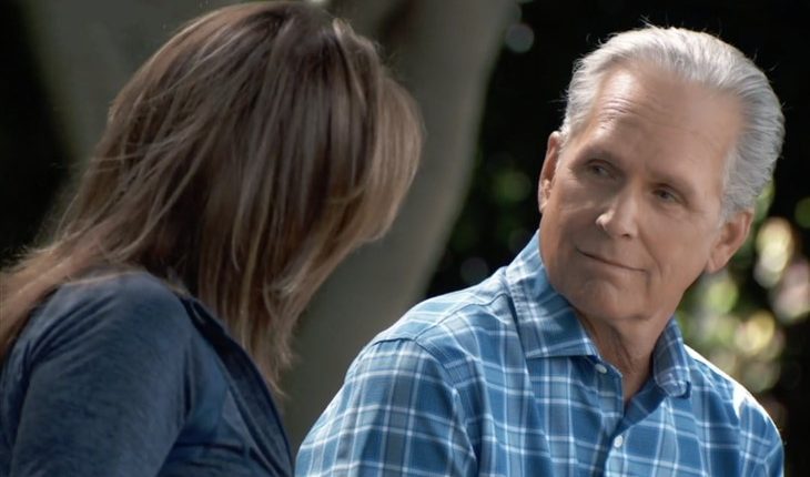 General Hospital –