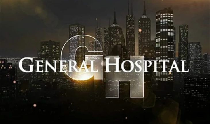 General Hospital