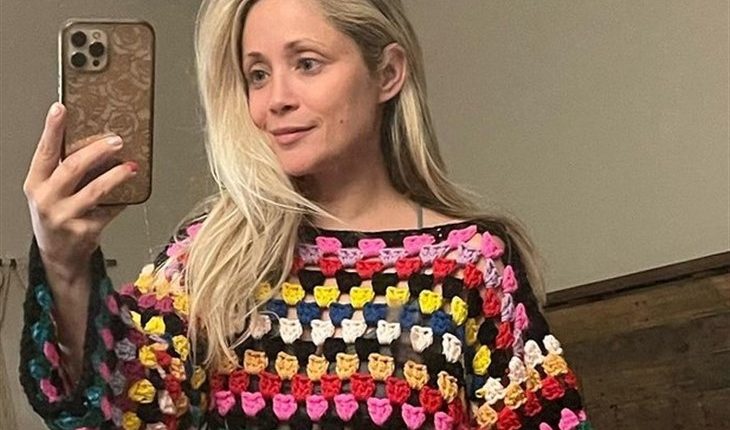General Hospital – Emme Rylan