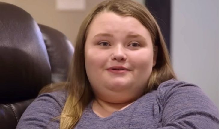 Honey Boo Boo (730 x 503)