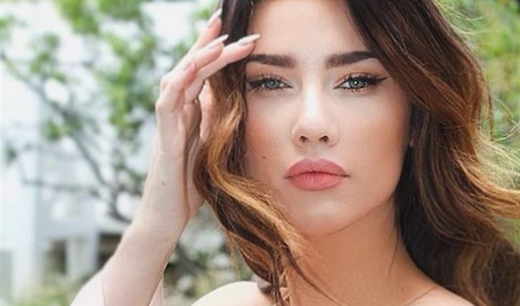Jacqueline MacInnes Wood
