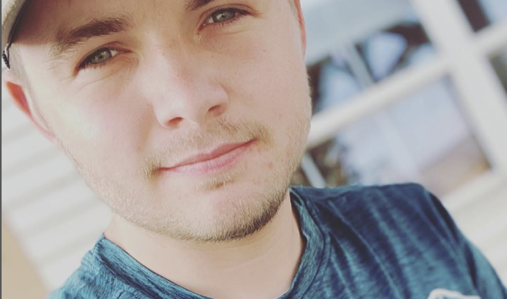 James-duggar