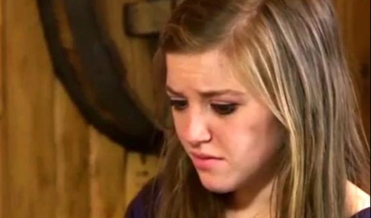 Joy-Anna-Duggar