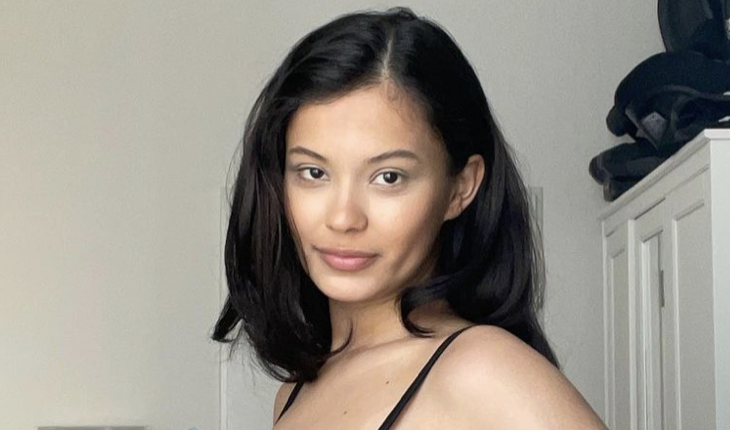 Juliana Custodio