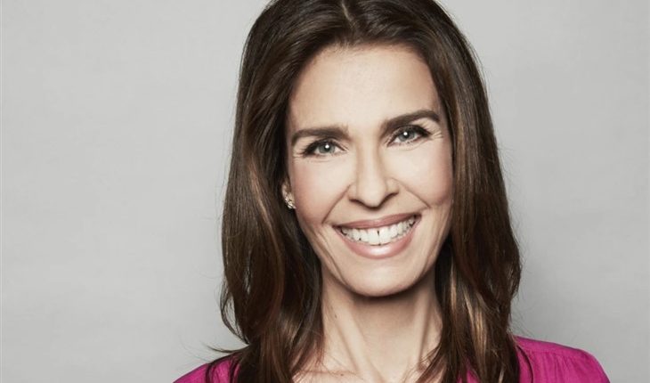 Kristian Alfonso