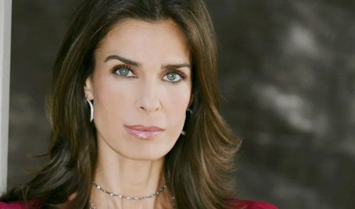 Kristian Alfonso