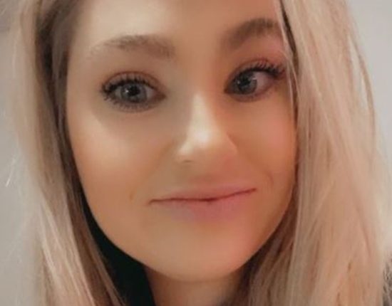 Kyle Chrisley Shouts Out Ashleigh Nelson Praises