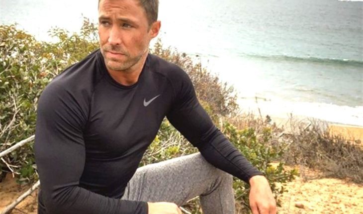 Kyle Lowder