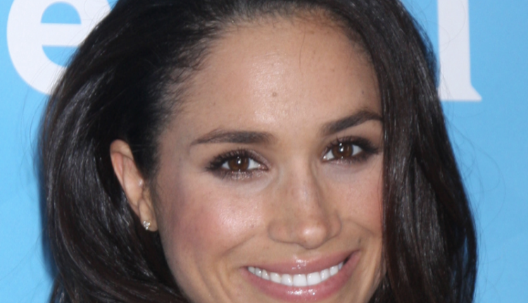 Meghan-markle-thin-skin