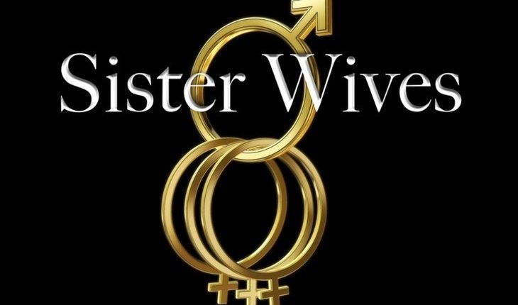 Sister Wives