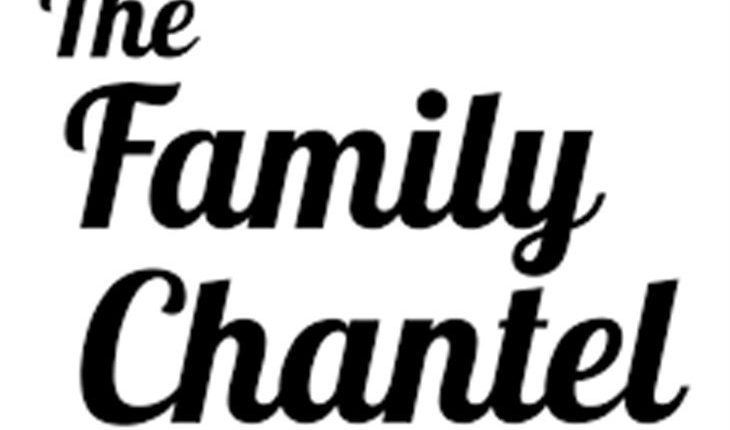 The Family Chantel