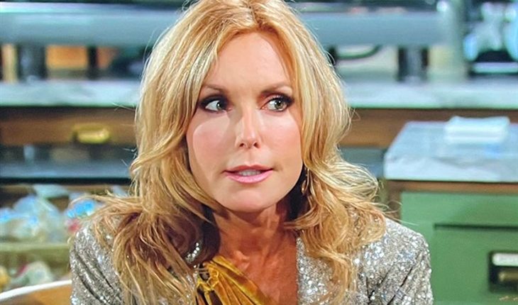 The Young And The Restless – Diane Jenkins (Susan Walters) (730 x 451)