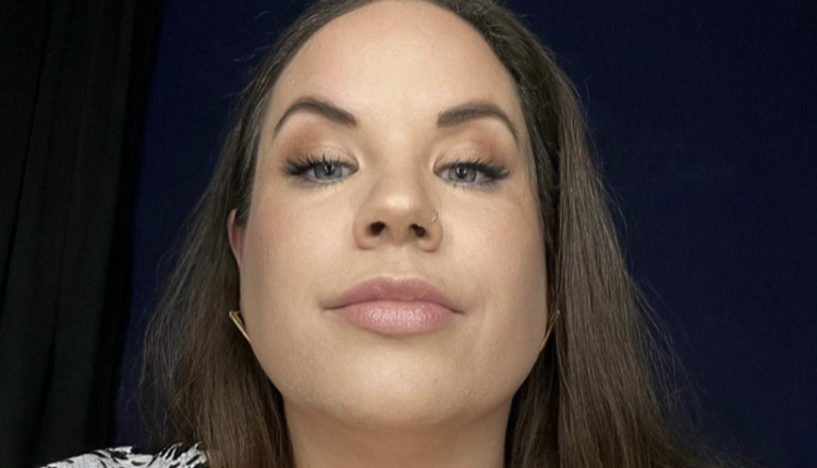 Whitney Way Thore