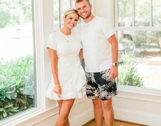 Will Chrisley Knows Best Star Chase Marry Reunited Emmy Medders