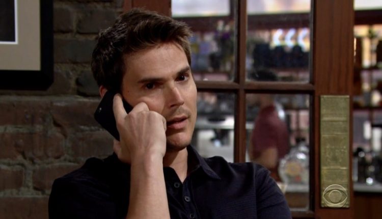 YR-Adam-Newman
